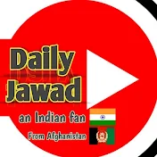 Daily Jawad
