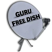 Guru Free Dish