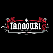 Tannouri Records