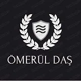 Ömerül Daş