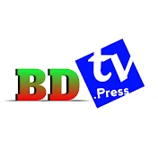 BDTV Press