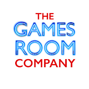 The Games Room Company