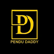 PENDU DADDY