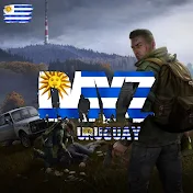 Dayz URUGUAY