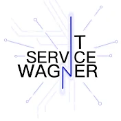 IT-Service Wagner