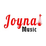 Joynal Music BD