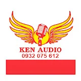 Ken Audio