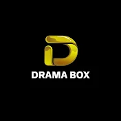 Drama Box