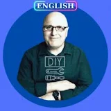 Nejdat DELIOGLU English