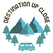 Destination UpClose