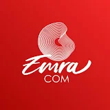 EMRACOMOfficial