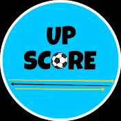 Up Score