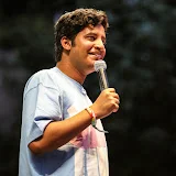 Aaditya Kulshreshth aka Kullu