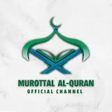 Murottal Al-Quran