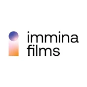 Immina Films