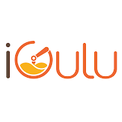 iGulu HomeBrewing