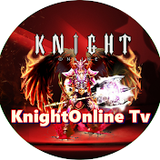 KnightOnline Tv