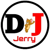 dj jerry