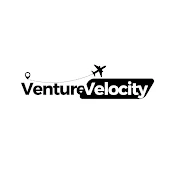 Venturevelocity
