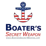 Boat Buyer's Secret Weapon