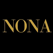 NONA