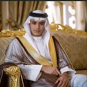 الشيخ محمد محمود البنداري