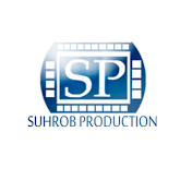 SUHROB _ PRODUCTION