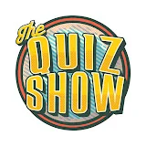 The Quiz Show