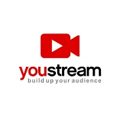 youstream Video Marketing