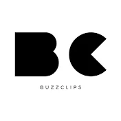 BuzzClips News