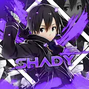 ShadyEditZ