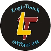 LogicTouch