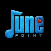 Tune Point