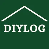 DIYLOG【古民家DIY】