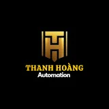 Thanh Hoàng Automation