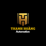 Thanh Hoàng Automation