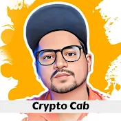 Crypto Cab