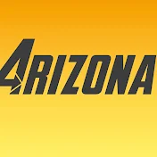 Arizona Tv