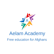 Aelam Academy اعلم آکادمی