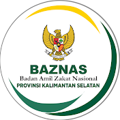 BAZNAS KALSEL