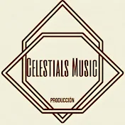 Celestials Music oficial