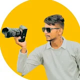 Ajay Bhosale videography