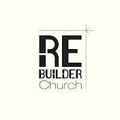 Rebuilder Church