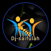 Dj Saifulah  د ج ی سیفلا