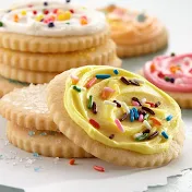 قناه كوكيز Cookies Channle
