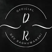 official dev raghuwanshi