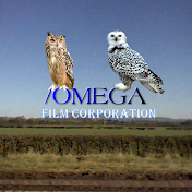 /OMEGA Film Corporation