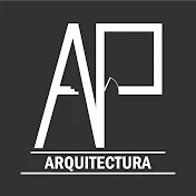 AP Arquitectura