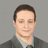 Hazem Hamza