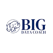 Bigdata coach